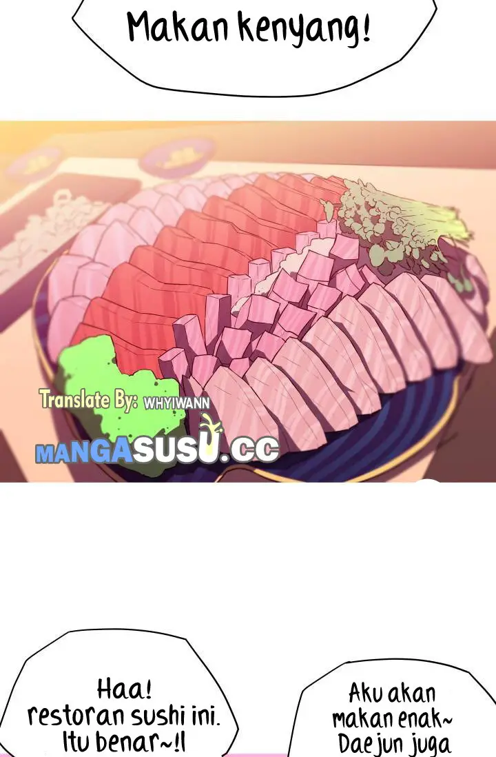 image-komik-she-has-three-flavors-chapter-25-45/63