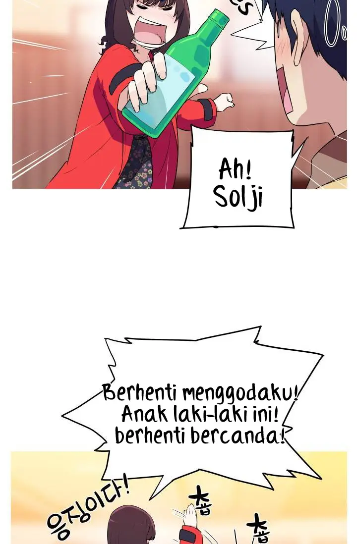 image-komik-she-has-three-flavors-chapter-25-48/63