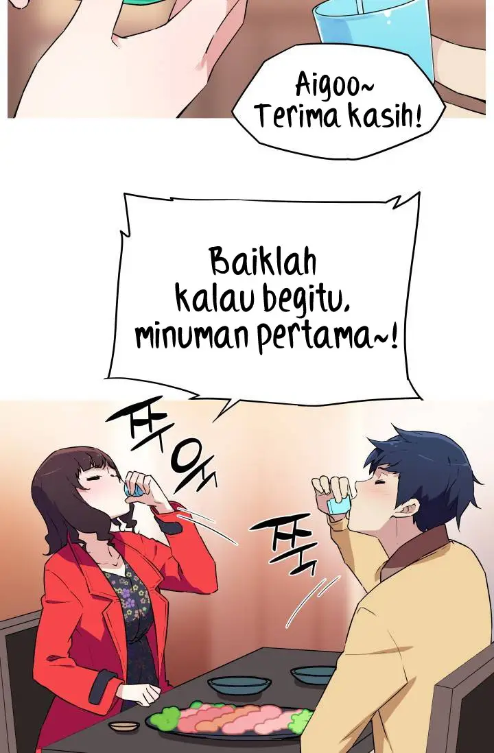 image-komik-she-has-three-flavors-chapter-25-50/63