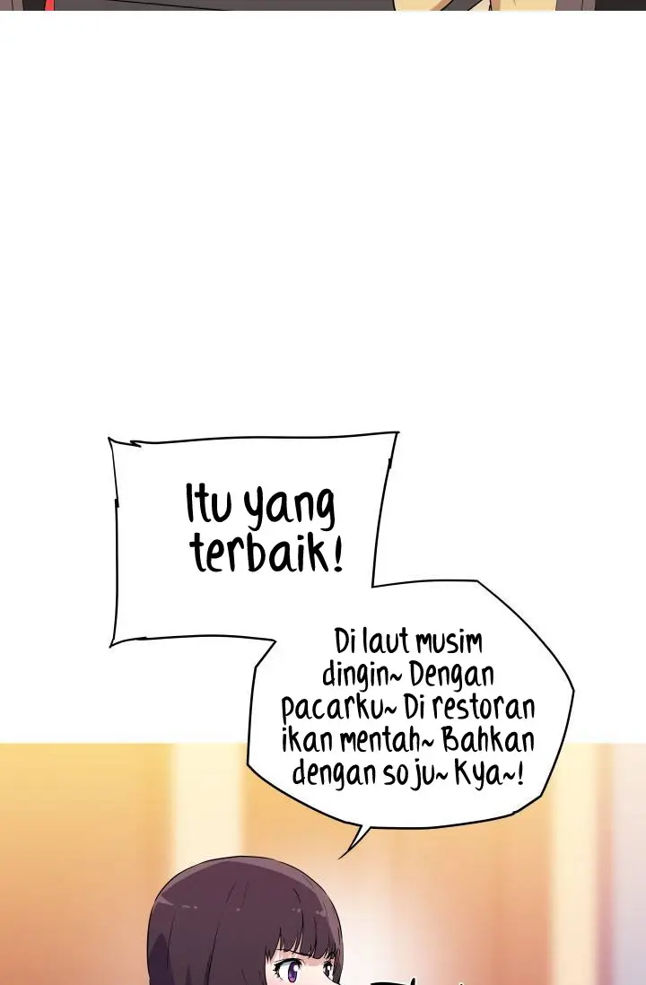 image-komik-she-has-three-flavors-chapter-25-51/63