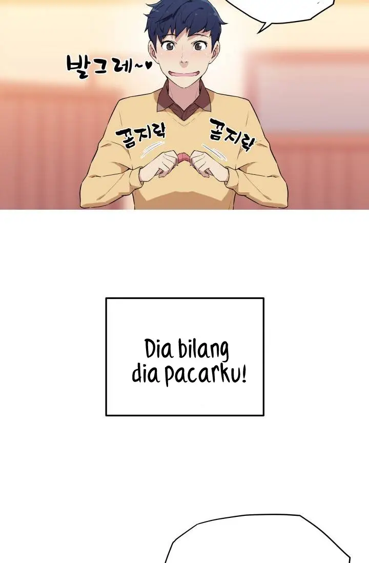 image-komik-she-has-three-flavors-chapter-25-53/63
