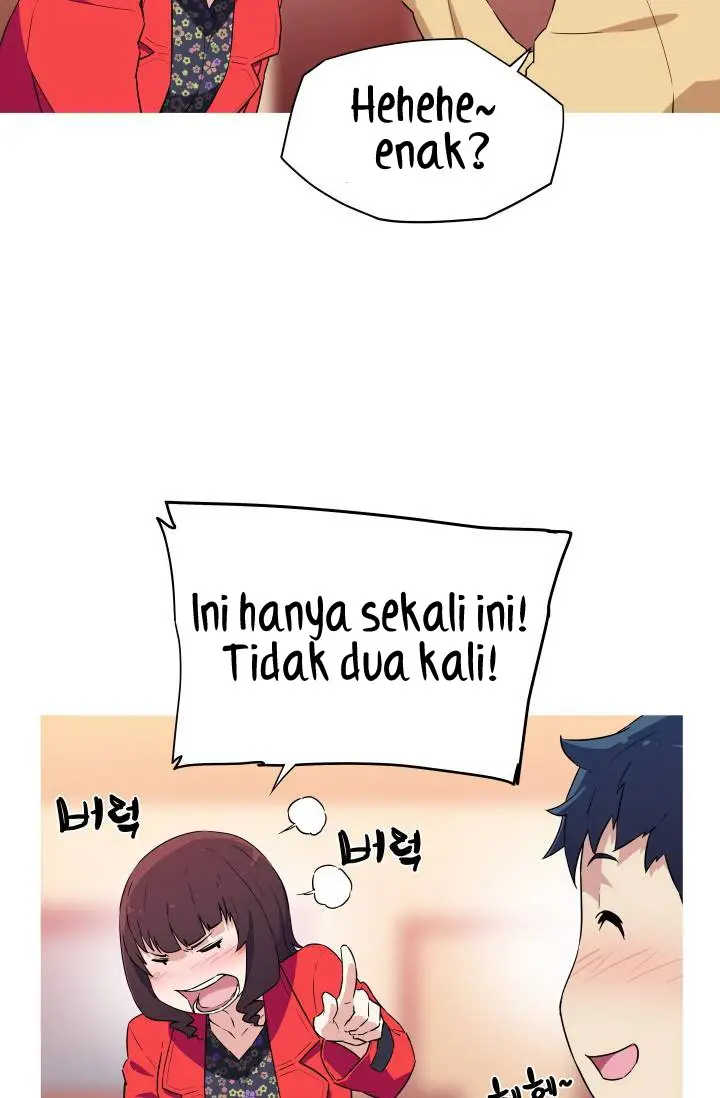 image-komik-she-has-three-flavors-chapter-25-58/63