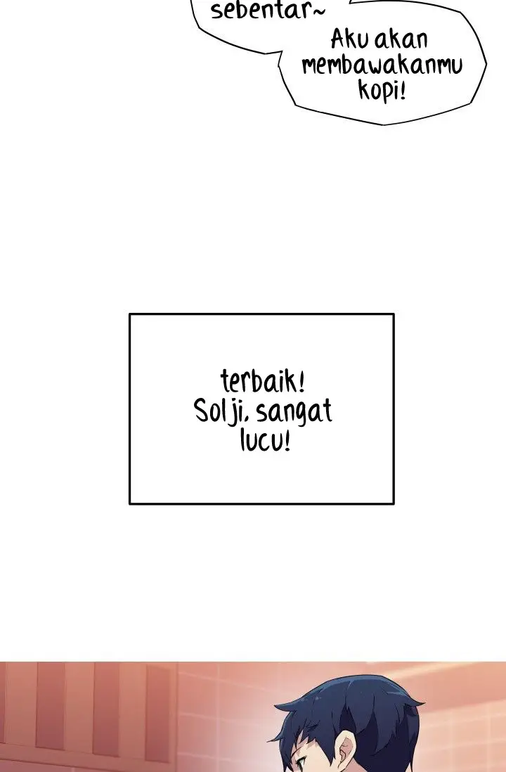 image-komik-she-has-three-flavors-chapter-26-2/73