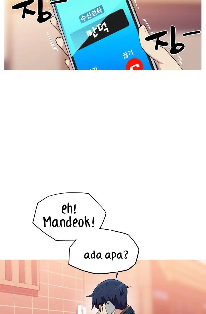 image-komik-she-has-three-flavors-chapter-26-5/73