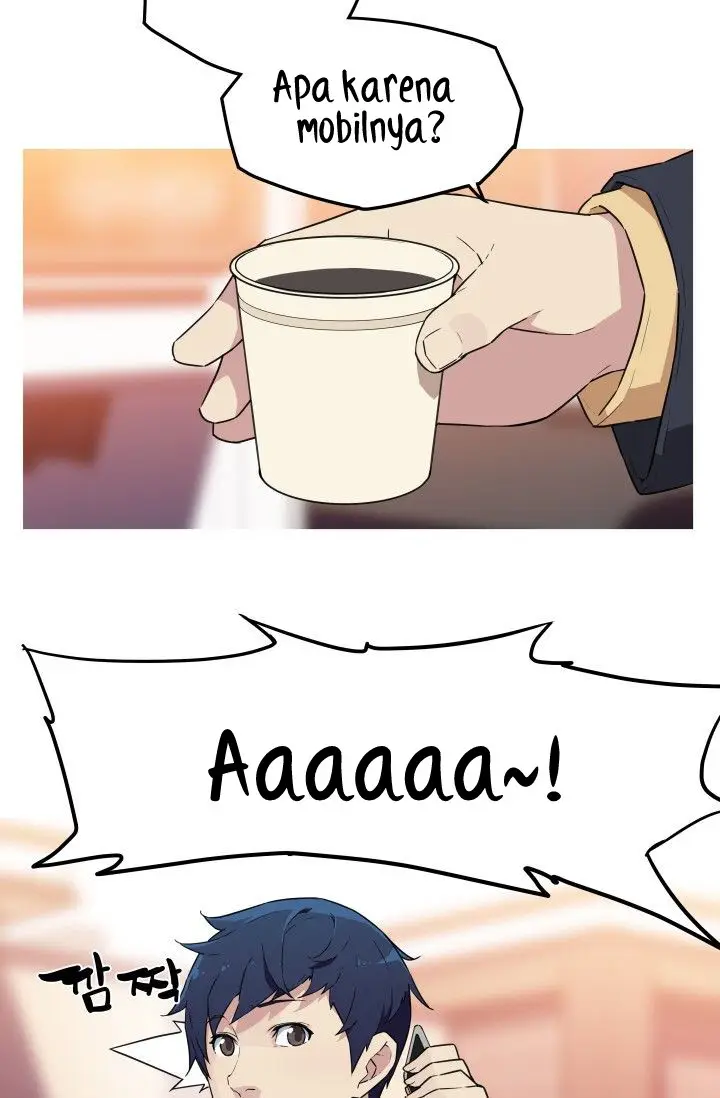 image-komik-she-has-three-flavors-chapter-26-7/73