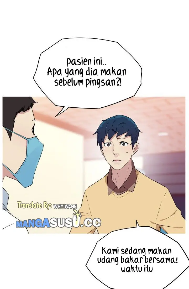 image-komik-she-has-three-flavors-chapter-26-19/73