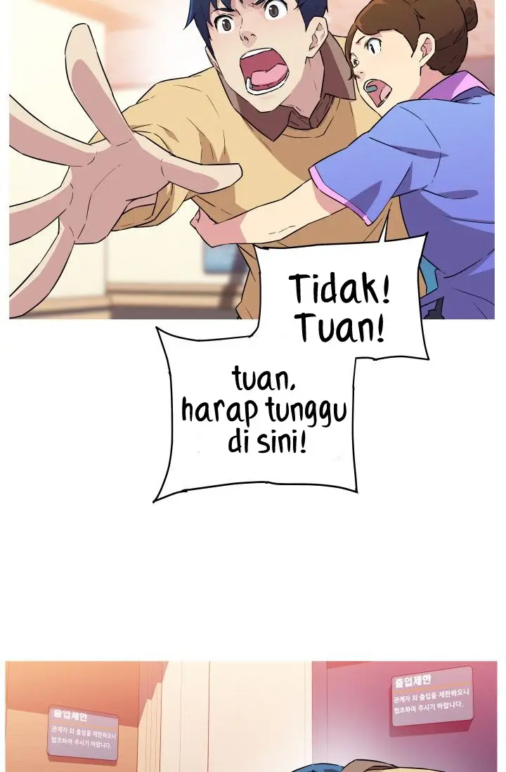 image-komik-she-has-three-flavors-chapter-26-23/73