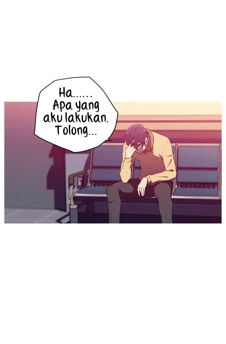 image-komik-she-has-three-flavors-chapter-26-26/73