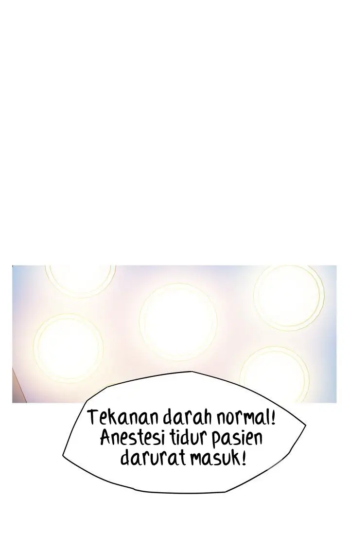 image-komik-she-has-three-flavors-chapter-26-27/73