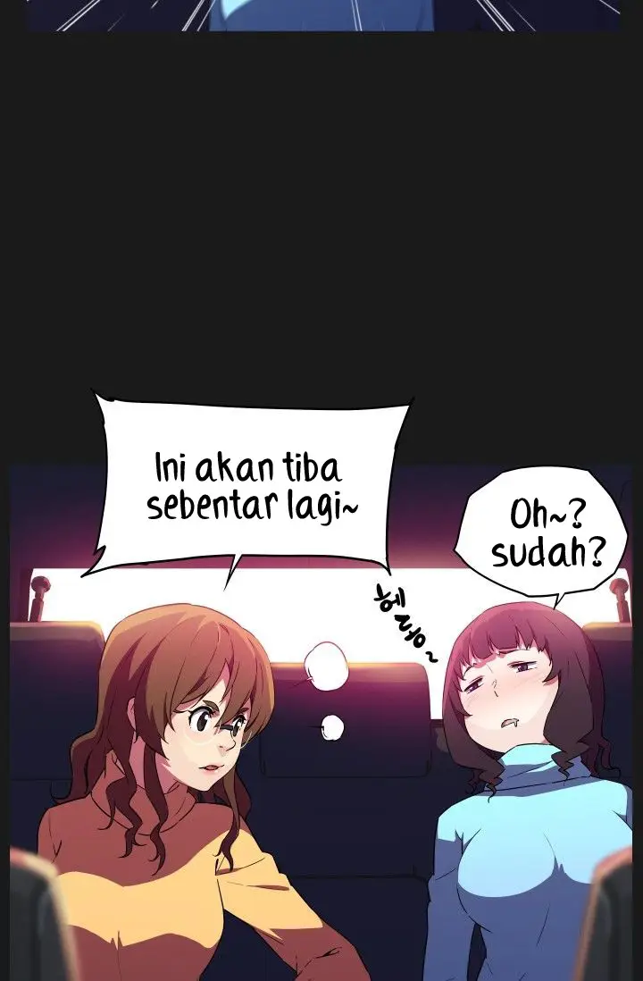 image-komik-she-has-three-flavors-chapter-26-30/73