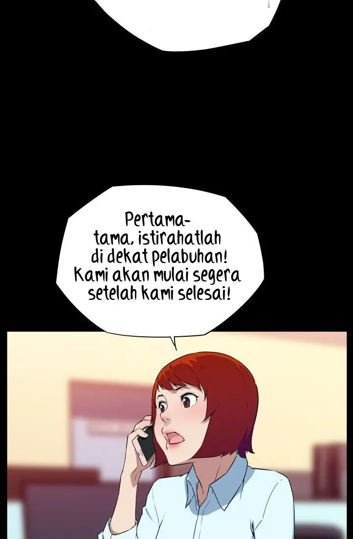 image-komik-she-has-three-flavors-chapter-26-34/73