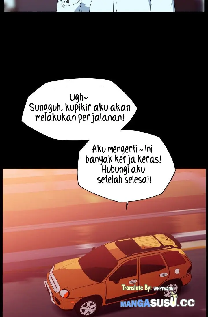 image-komik-she-has-three-flavors-chapter-26-35/73