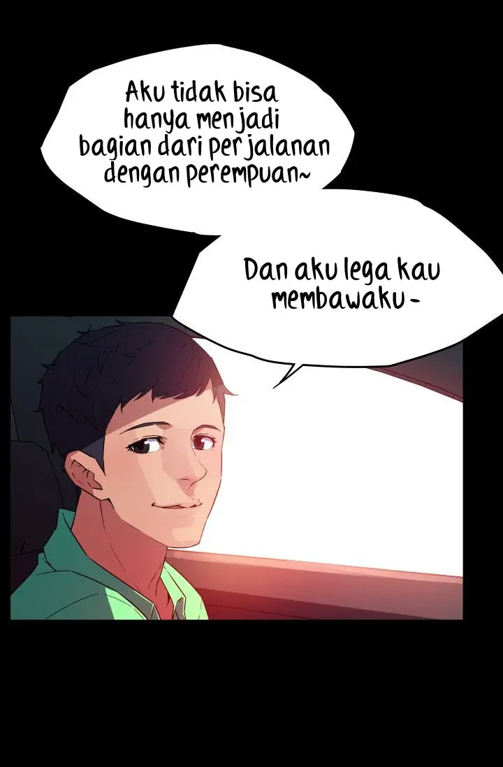 image-komik-she-has-three-flavors-chapter-26-38/73