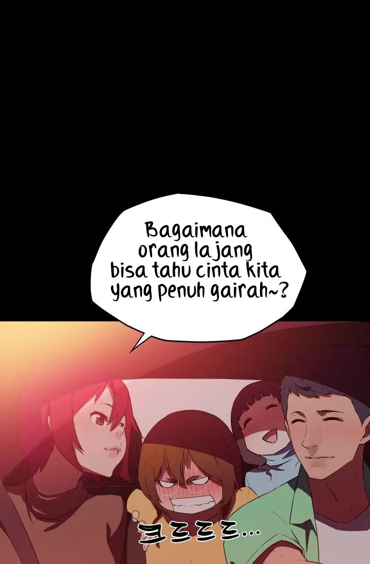 image-komik-she-has-three-flavors-chapter-26-40/73