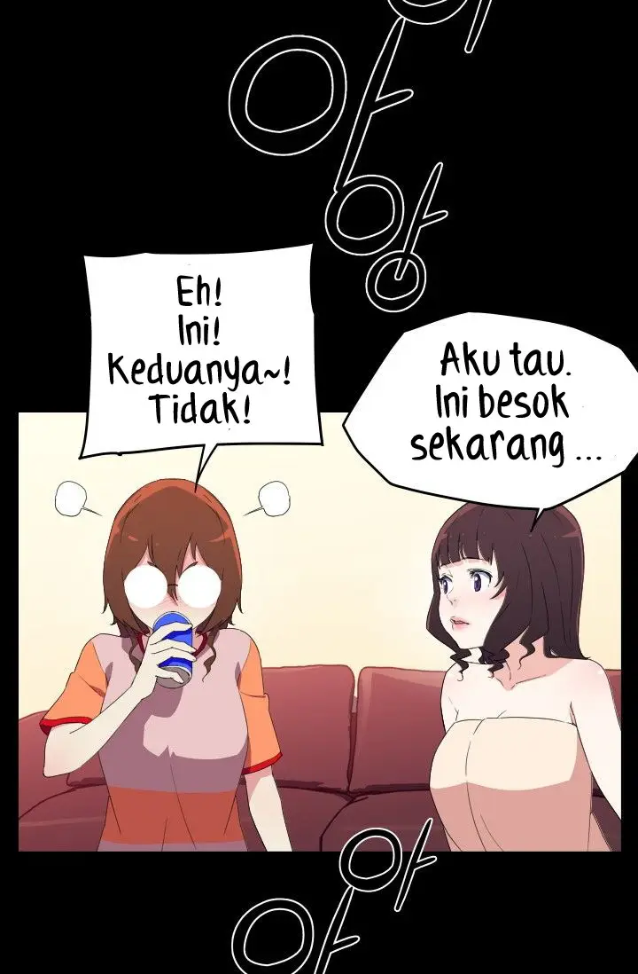 image-komik-she-has-three-flavors-chapter-26-55/73