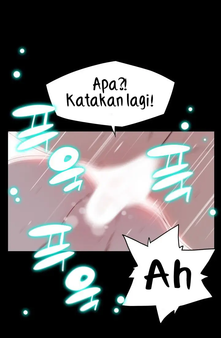 image-komik-she-has-three-flavors-chapter-26-60/73