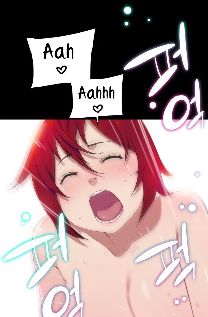 image-komik-she-has-three-flavors-chapter-26-61/73