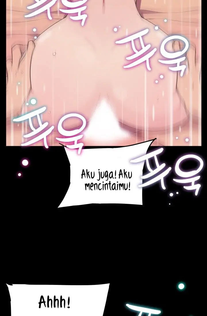 image-komik-she-has-three-flavors-chapter-26-63/73