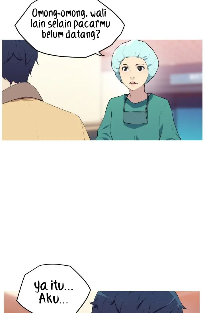 image-komik-she-has-three-flavors-chapter-27-2/70