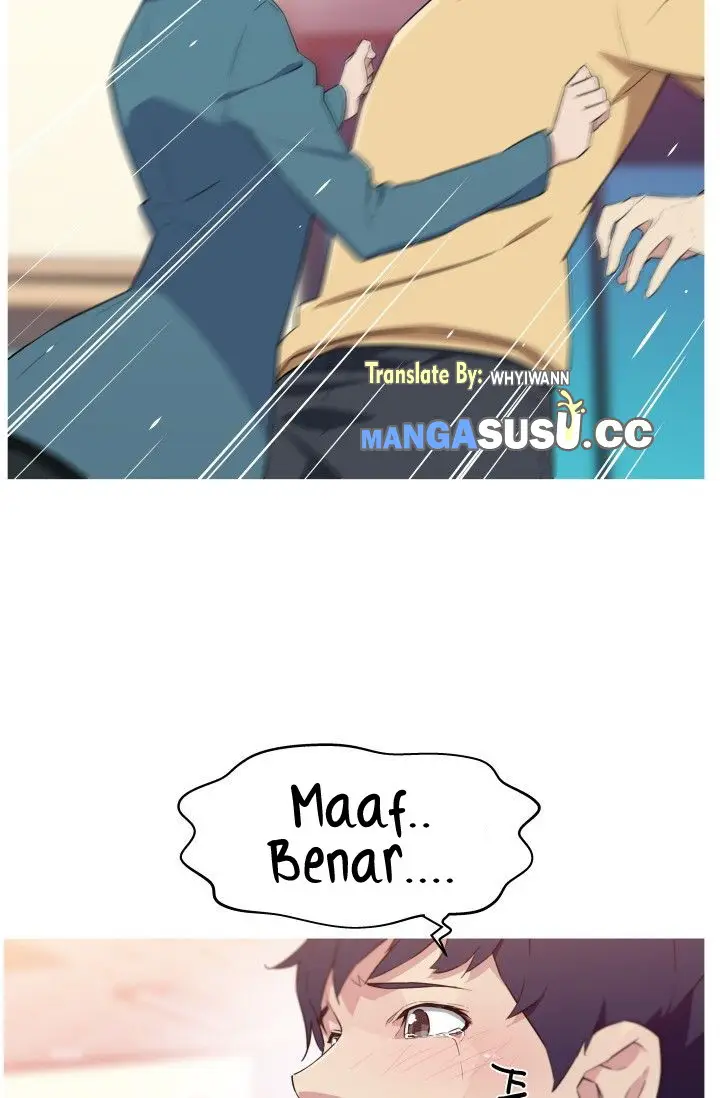 image-komik-she-has-three-flavors-chapter-27-6/70