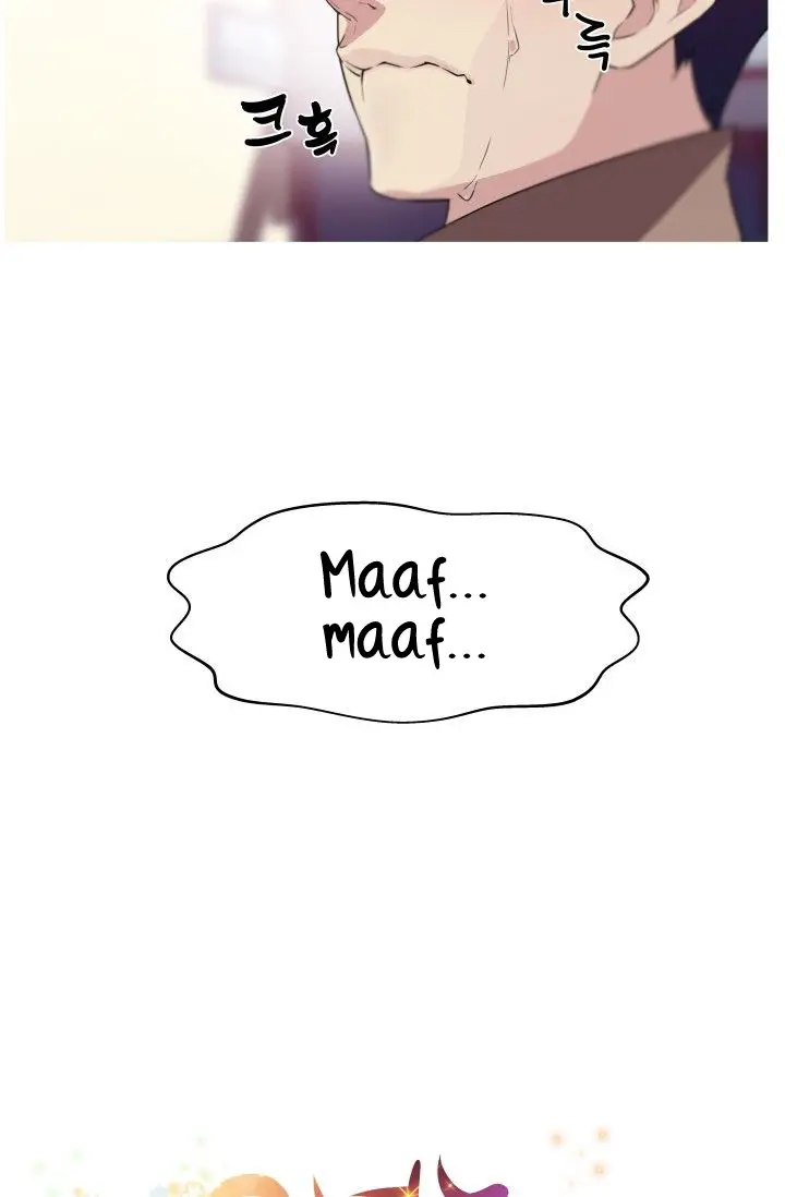 image-komik-she-has-three-flavors-chapter-27-7/70