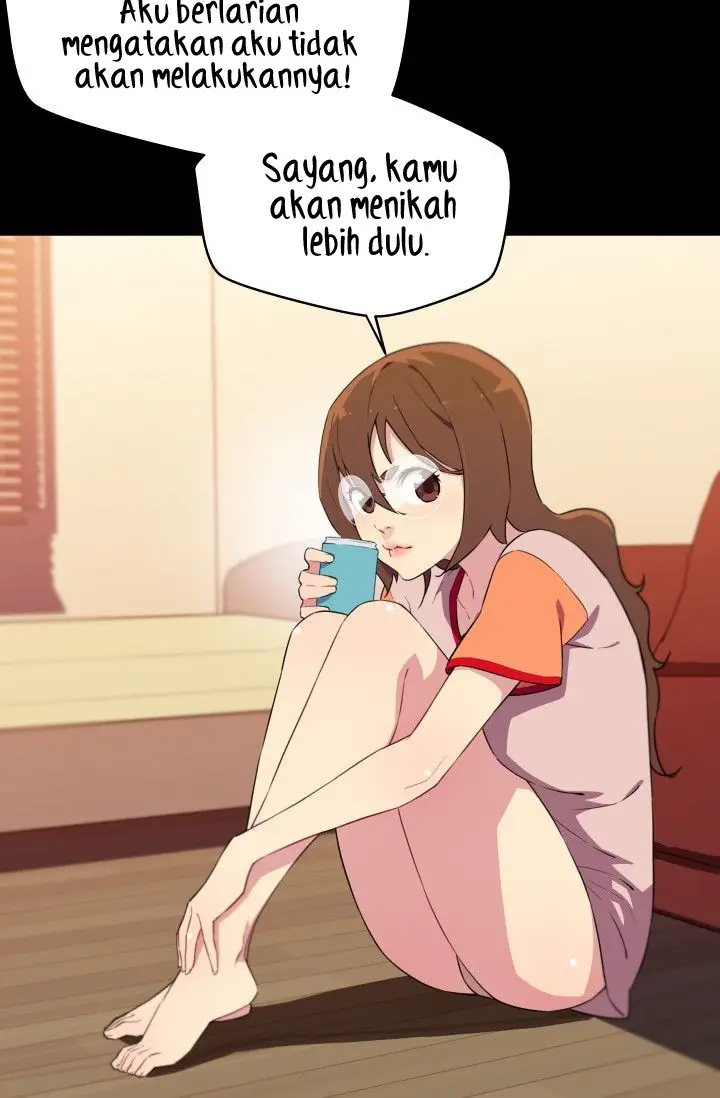 image-komik-she-has-three-flavors-chapter-27-10/70