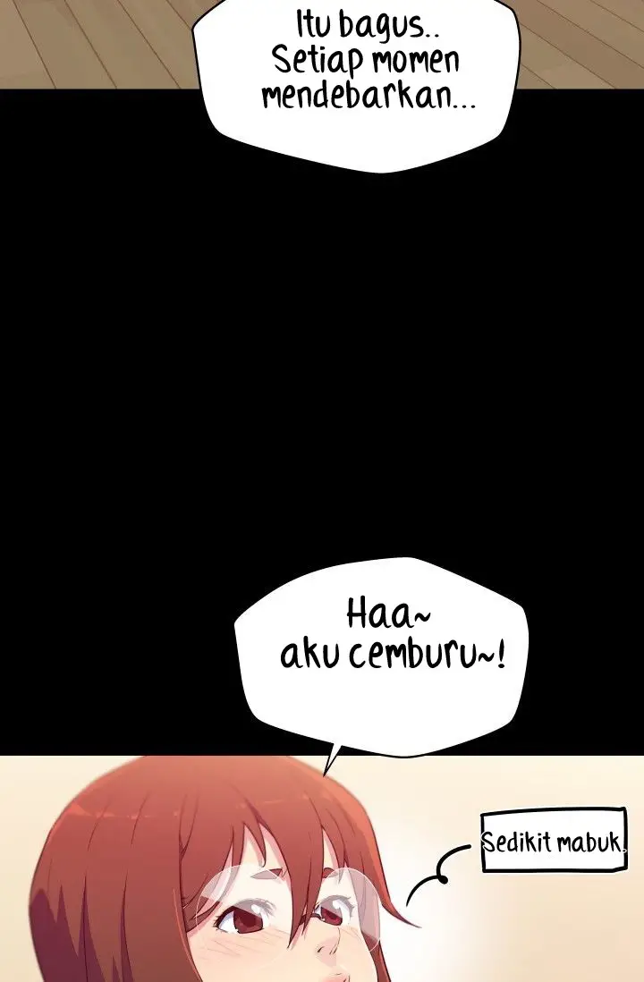 image-komik-she-has-three-flavors-chapter-27-17/70