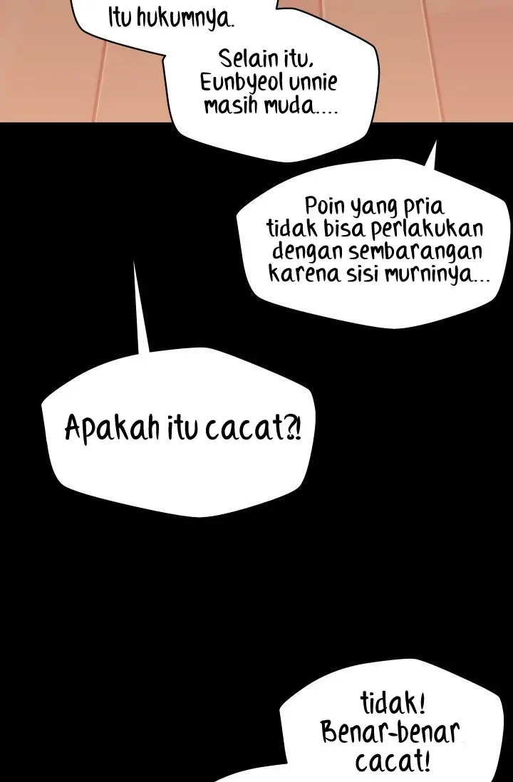 image-komik-she-has-three-flavors-chapter-27-20/70