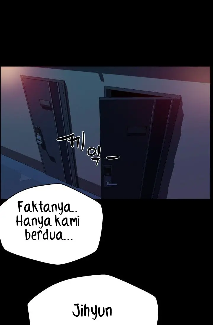 image-komik-she-has-three-flavors-chapter-27-23/70