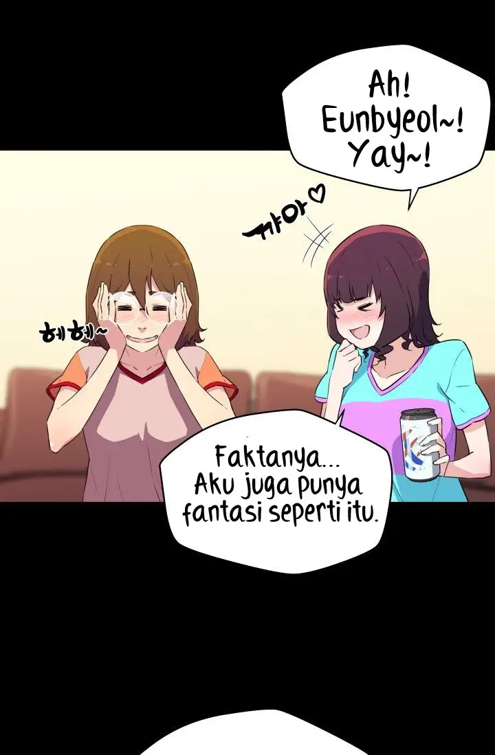 image-komik-she-has-three-flavors-chapter-27-25/70