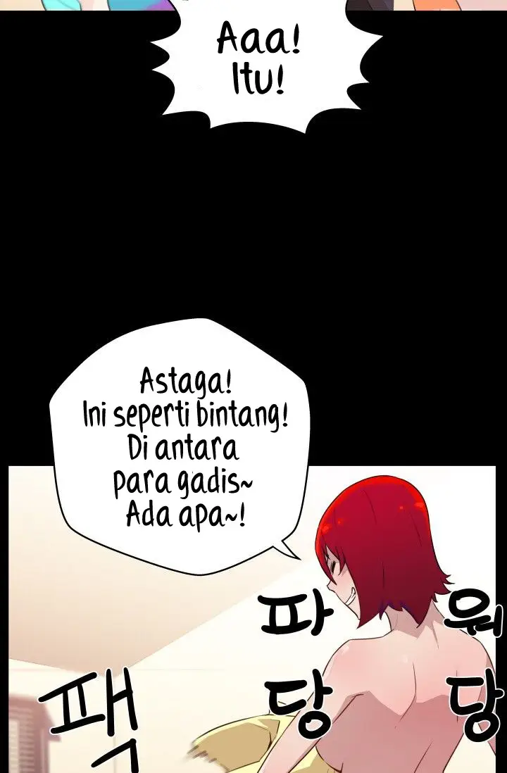 image-komik-she-has-three-flavors-chapter-27-30/70