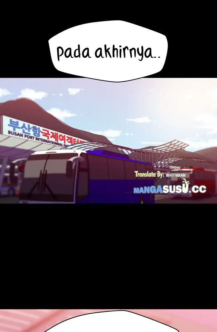 image-komik-she-has-three-flavors-chapter-27-41/70