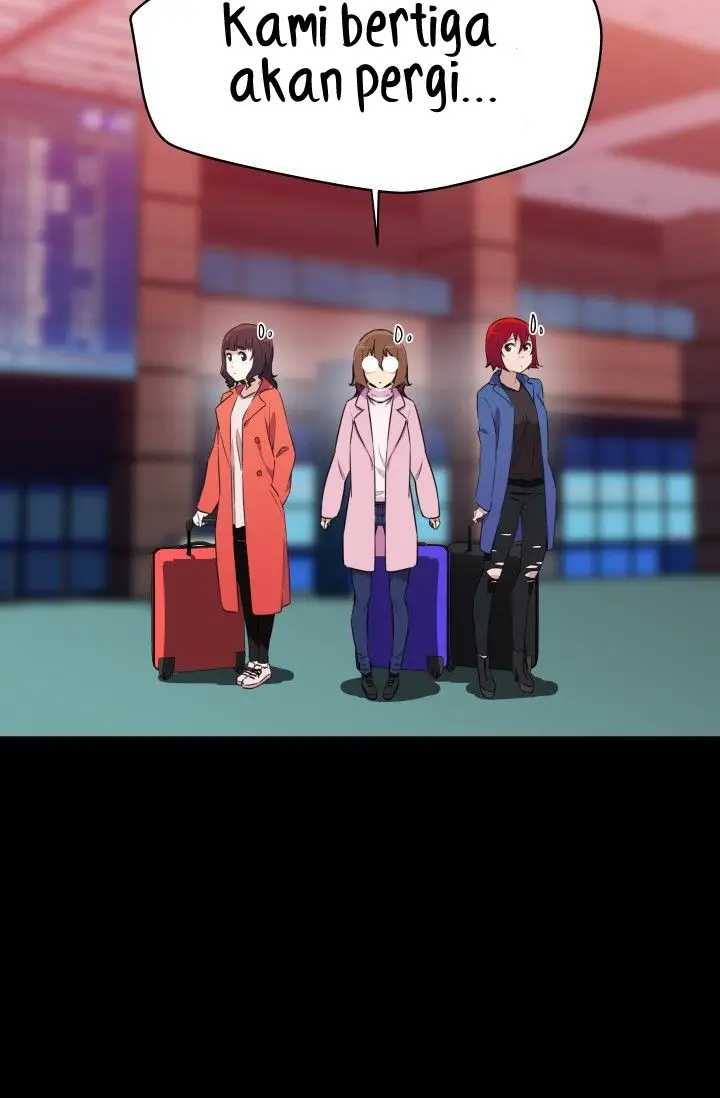 image-komik-she-has-three-flavors-chapter-27-42/70