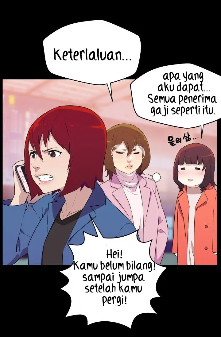 image-komik-she-has-three-flavors-chapter-27-43/70
