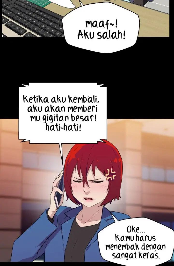 image-komik-she-has-three-flavors-chapter-27-45/70