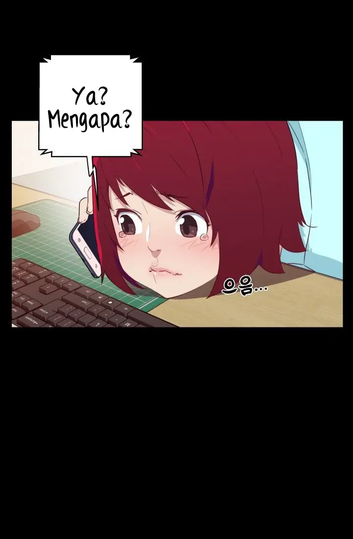 image-komik-she-has-three-flavors-chapter-27-47/70