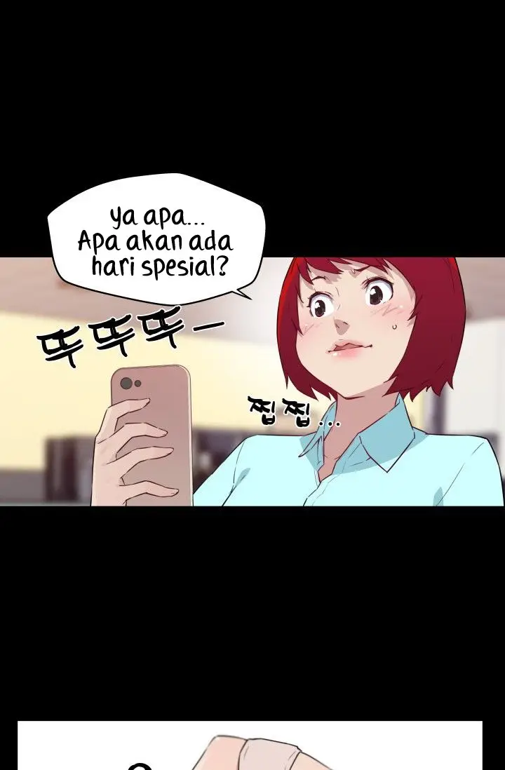 image-komik-she-has-three-flavors-chapter-27-49/70