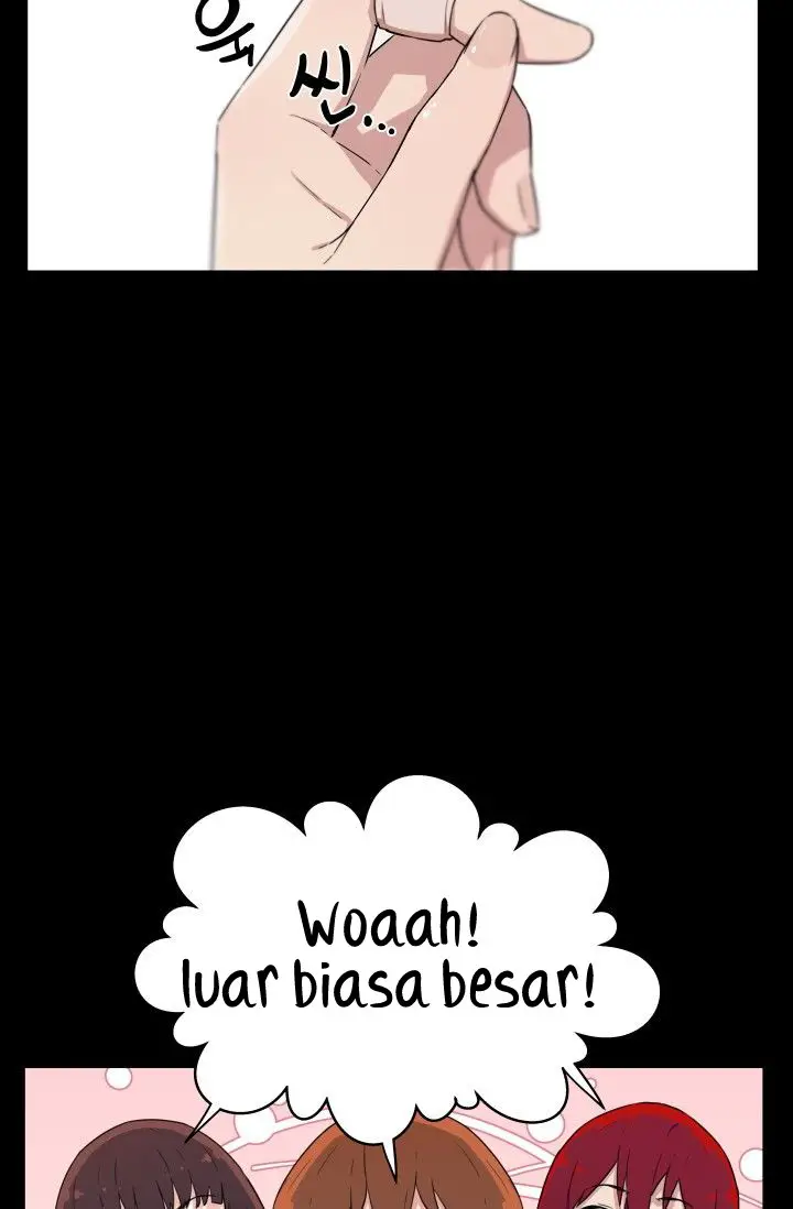 image-komik-she-has-three-flavors-chapter-27-50/70