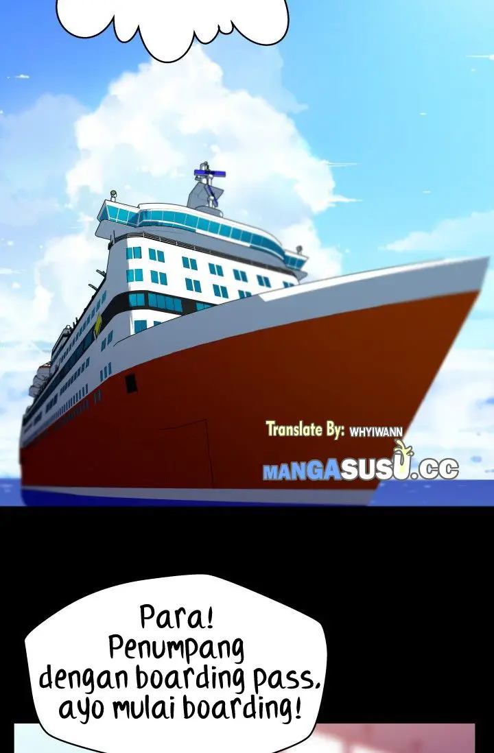 image-komik-she-has-three-flavors-chapter-27-52/70