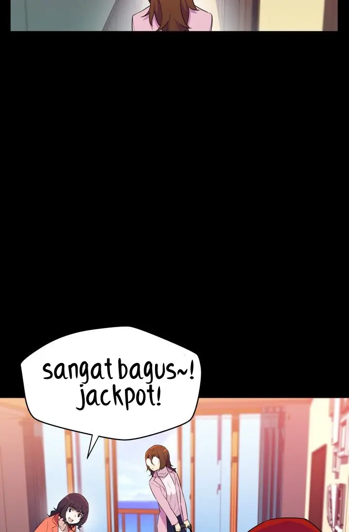 image-komik-she-has-three-flavors-chapter-27-54/70