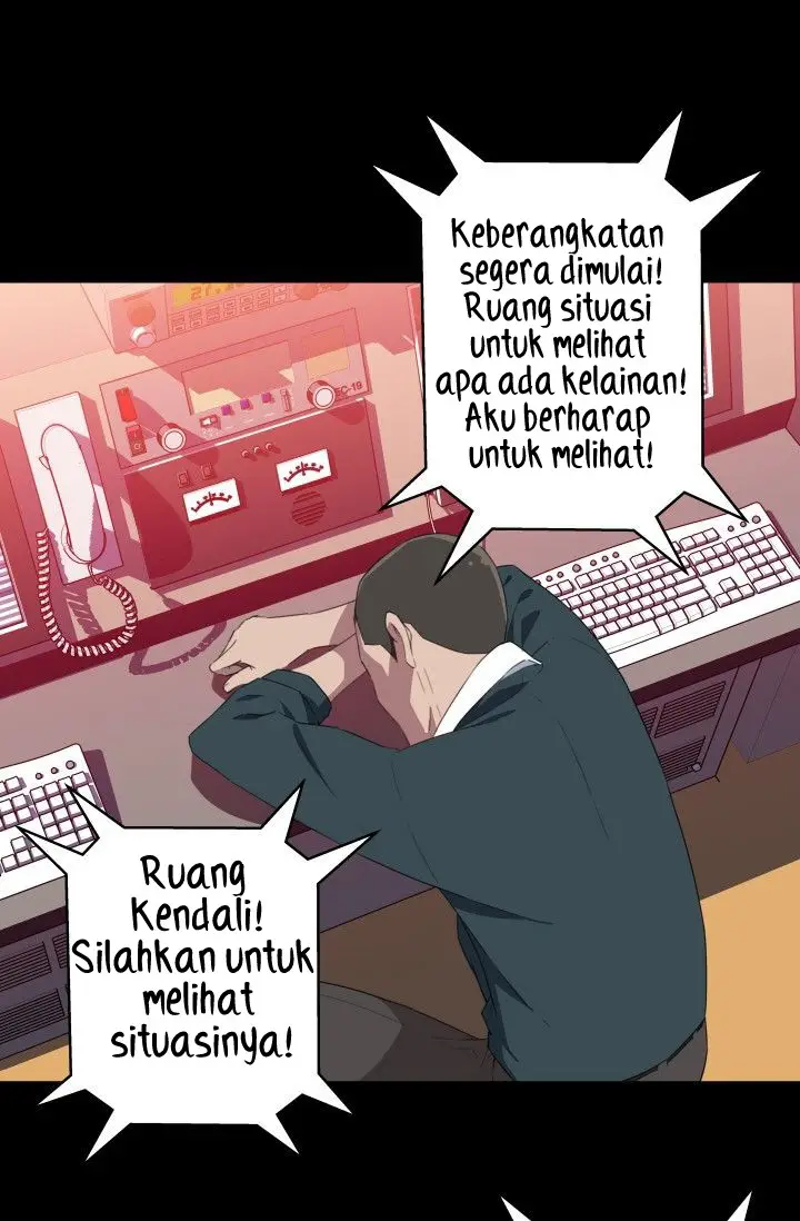 image-komik-she-has-three-flavors-chapter-27-56/70