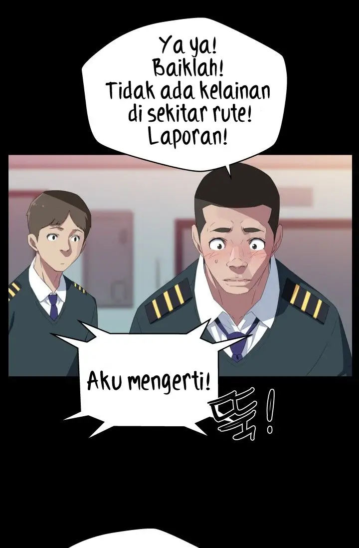 image-komik-she-has-three-flavors-chapter-27-57/70