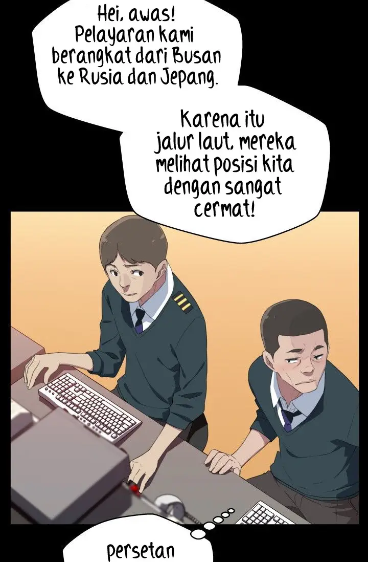 image-komik-she-has-three-flavors-chapter-27-58/70