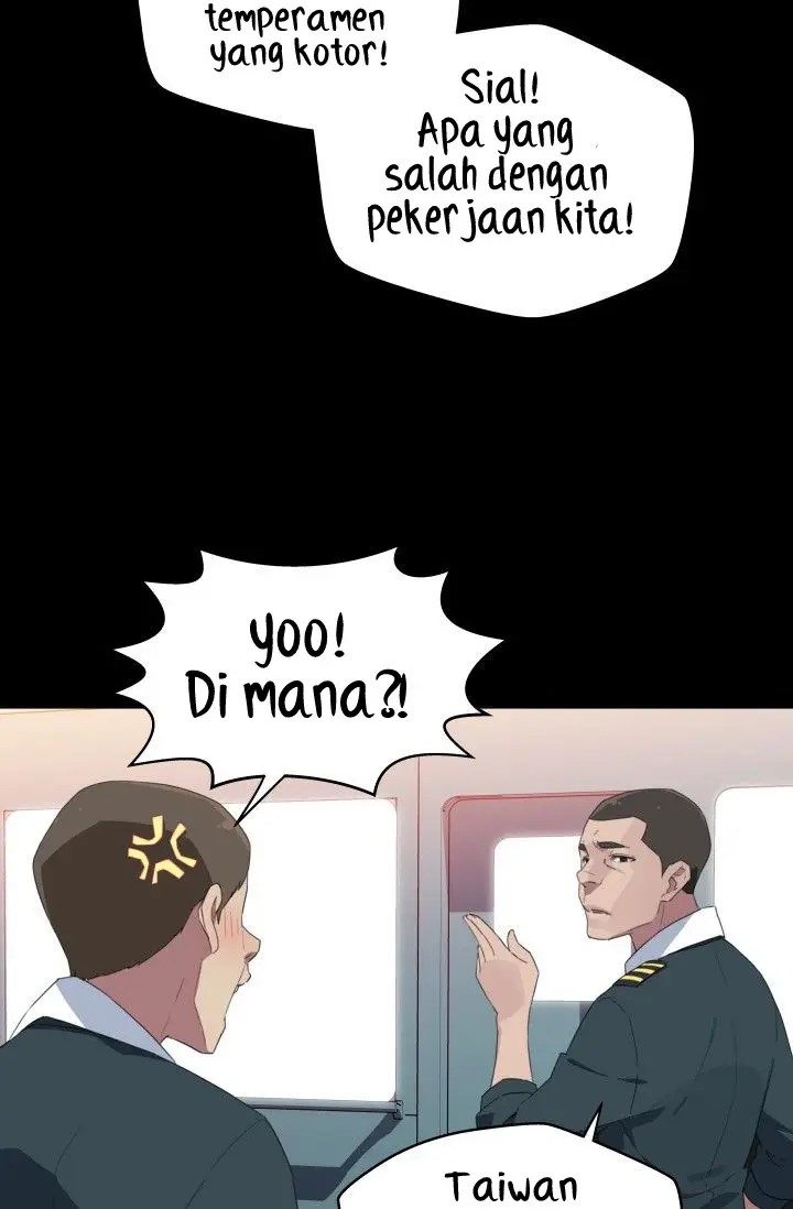 image-komik-she-has-three-flavors-chapter-27-59/70