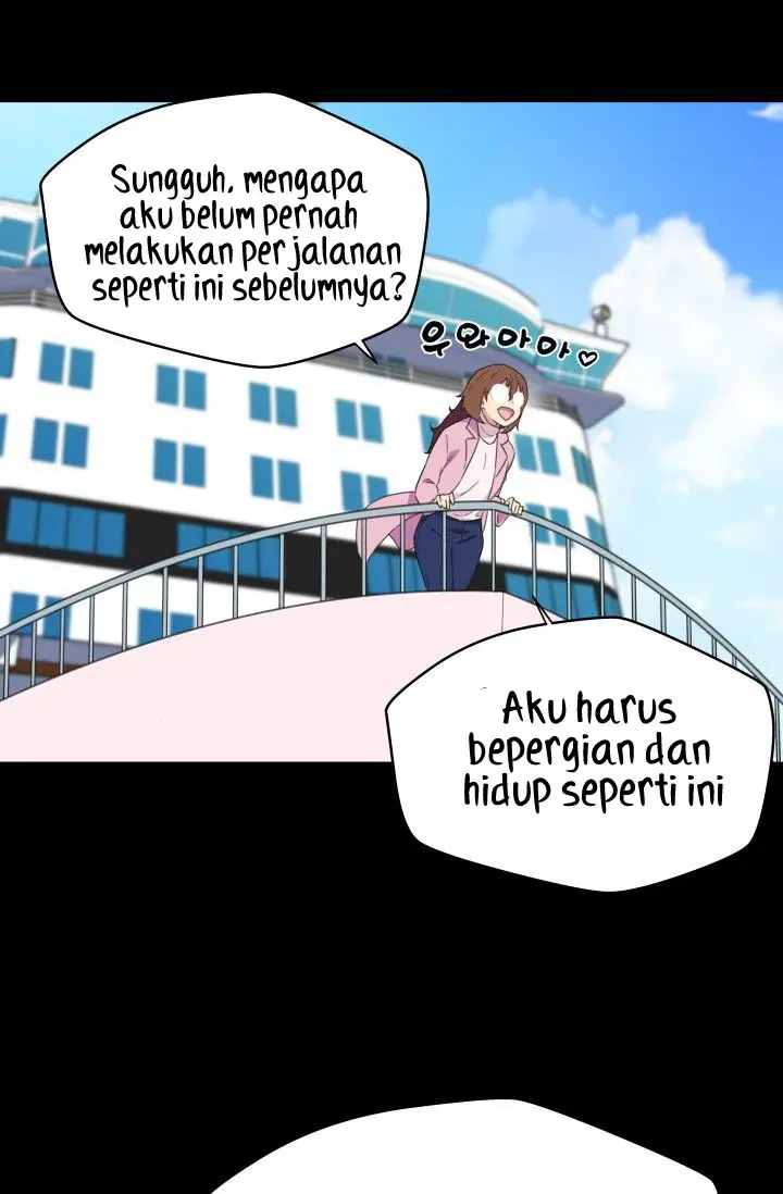 image-komik-she-has-three-flavors-chapter-27-62/70