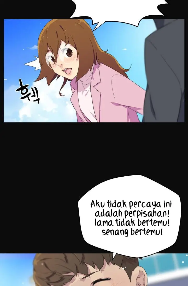 image-komik-she-has-three-flavors-chapter-27-65/70