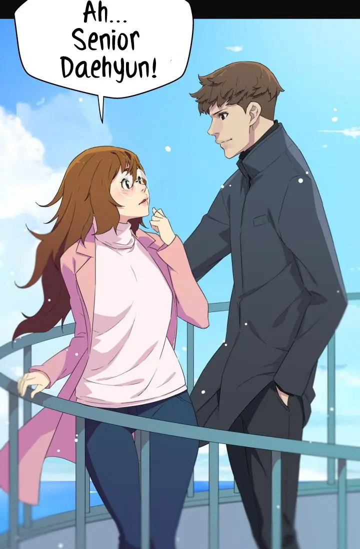 image-komik-she-has-three-flavors-chapter-27-67/70