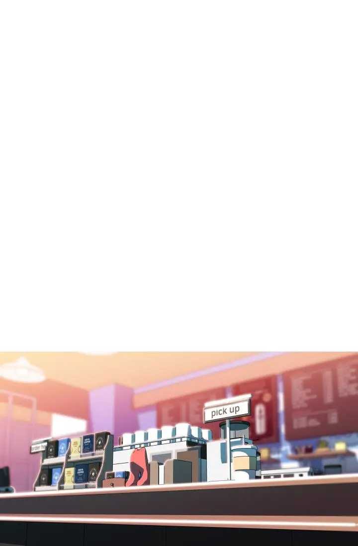 image-komik-she-has-three-flavors-chapter-28-1/81