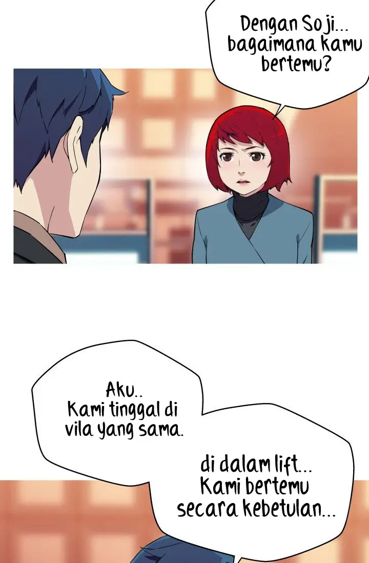 image-komik-she-has-three-flavors-chapter-28-3/81