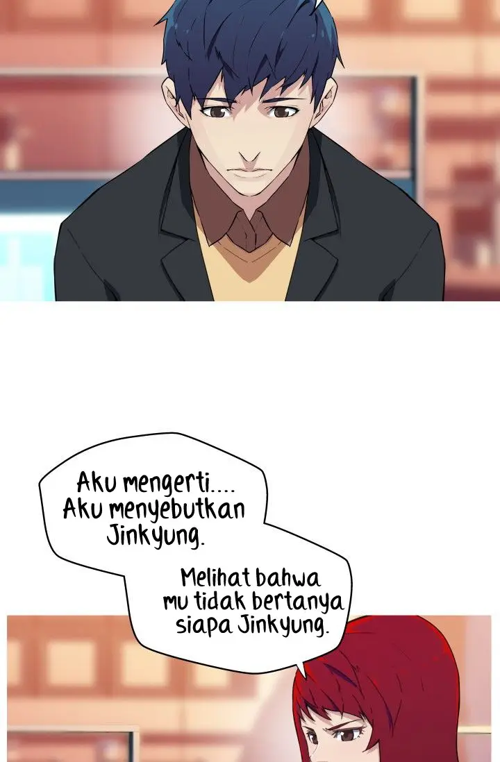 image-komik-she-has-three-flavors-chapter-28-4/81